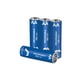 thumbnail image 2 of MITZU BATERIA REC."AA/2" 700MAH Mitzu AA-700, 2 of 2