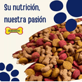thumbnail image 3 of Alimento Cagnolino para perro ADULTO de todas las razas 25 Kg, 3 of 3