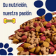 thumbnail image 3 of Alimento Cagnolino para perro ADULTO de todas las razas 25 Kg, 3 of 3