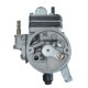 thumbnail image 4 of Suitable for For Echo Shindaiwa T270 C270 PB270 ECHO C350 B450 TL45 B45LA A021002360 A021002470 B450 Carburador de motor de desbrozadora de jardín, 4 of 6