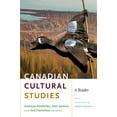 thumbnail image 2 of Pre-Owned Canadian Cultural Studies: A Reader, 2 of 6