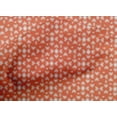 thumbnail image 4 of oneOone Cotton Cambric Fabric Arrow & Diamond Geometric Print Fabric By The Yard 56 Inch Wide, 4 of 4