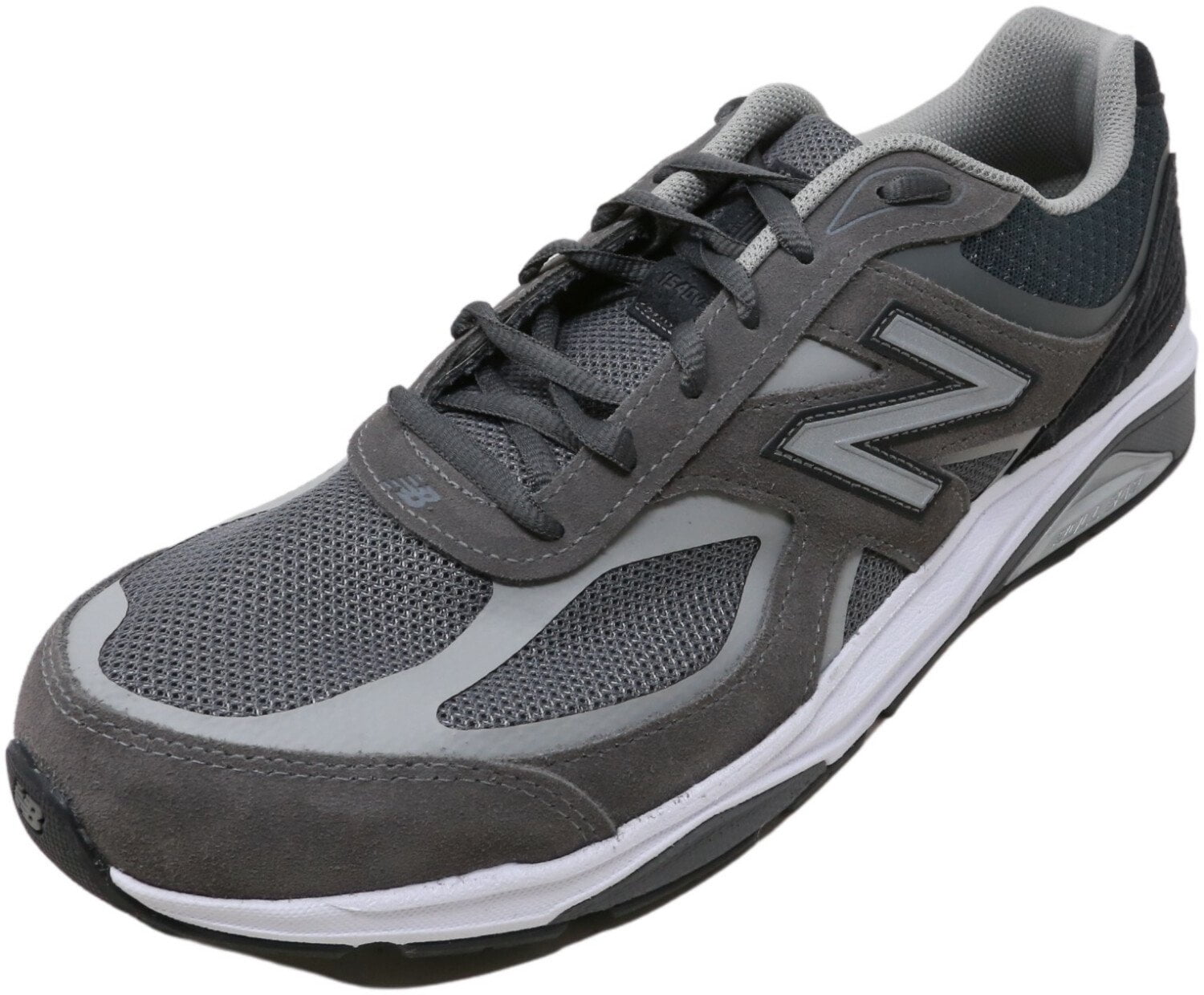 M1540 Gp3 Low Top Mesh Running - 13M 