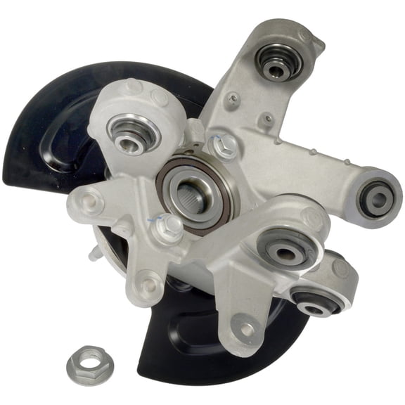 Dorman 686-277 Suspension Knuckle Kit