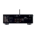 thumbnail image 4 of Amplificador Estéreo YAMAHA R-N600A 175W Wi-fi USB AirPlay, 4 of 5