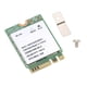 thumbnail image 5 of Tarjeta de red WiFi NGFF BT4.1 2,4 Ghz 5Ghz 867Mbps adaptador de tarjeta WLAN para ordenadores, 5 of 8