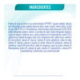 thumbnail image 3 of Alimento para niños de corta edad NAN Optimal Pro etapa 3 a partir de 1 año con 2 latas 1.2 kg c/u, 3 of 5