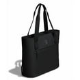 thumbnail image 5 of Hydro Flask - Bolsa Aislante de 8 L, Color Negro, 5 of 5