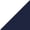 Clear Navy, variant on Mato & Hash® Clear Stadium Tote Bag | Stadium Approved
