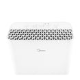 thumbnail image 4 of PURIFICADOR DE AIRE MARCA MIDEA Midea MPA27//C1SR, 4 of 4