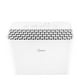 thumbnail image 4 of PURIFICADOR DE AIRE MARCA MIDEA Midea MPA27//C1SR, 4 of 4