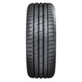 thumbnail image 3 of Otani KC1000 UHP Summer 275/40ZR20 106W XL Passenger Tire, 3 of 6