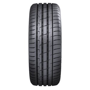 Otani KC1000 UHP Summer 275/40ZR20 106W XL Passenger Tire Sansujyuku sansujyuku.com