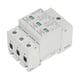 thumbnail image 4 of Surge Protective Device 3P 40KA 420V Voltage Protection Arrester Protector for Safety, 4 of 5