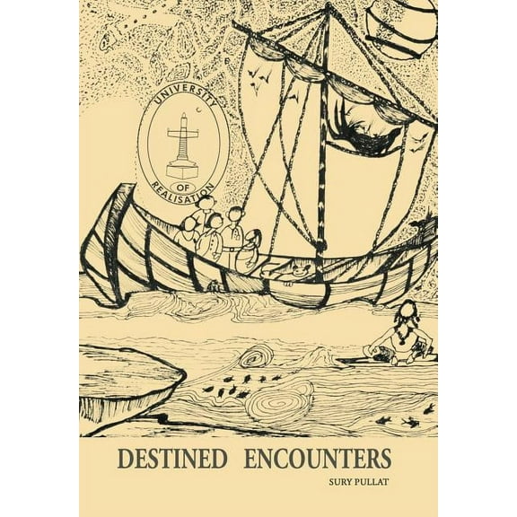 Destined Encounters