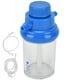 thumbnail image 3 of Medidor de flujo de filtro de oxígeno, suministro de sistema de oxígeno con tubo nasal para inhalación de oxígeno en el hogar, tipo tapa, 3 of 14