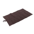 thumbnail image 3 of Outdoor Dog Sleeping Pad, Waterproof Portable Pet Mat Scratch   For Indoor, 3 of 8