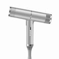 thumbnail image 1 of Secador de pelo HUOGUO Cold/Hot Wind 700W 220-240V con difusor, 1 of 5