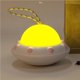 thumbnail image 5 of Luz De Noche Led Rosa, Lámpara De Noche Recargable Por Usb, Lámpara Decorativa De Mesa, Lámpara Led Antideslizante Speravity HA024027-00, 5 of 7