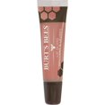 thumbnail image 1 of Burt's Bees 100% Natural Origin Moisturizing Lip Gloss, Lily Dip -, 1 of 3