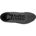 thumbnail image 5 of Nike Tanjun Chukka, 5 of 5