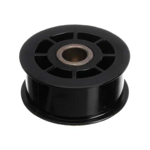 PULLEY (WHEEL) IDLER 38225P - Genuine OEM Replacement Part