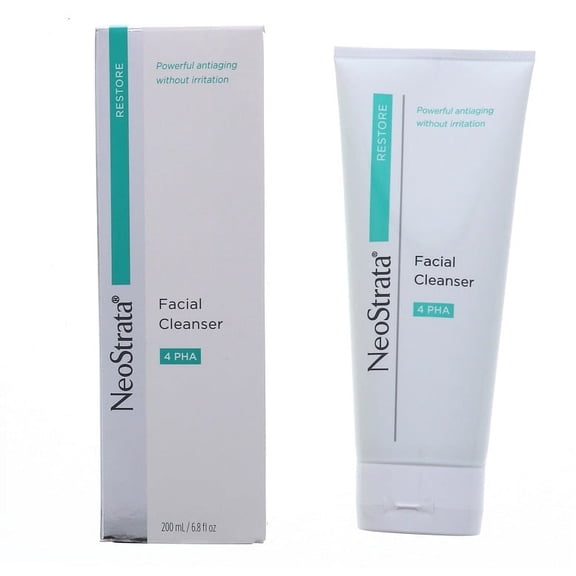 Neostrata Clarifying Cleanser 6.8oz