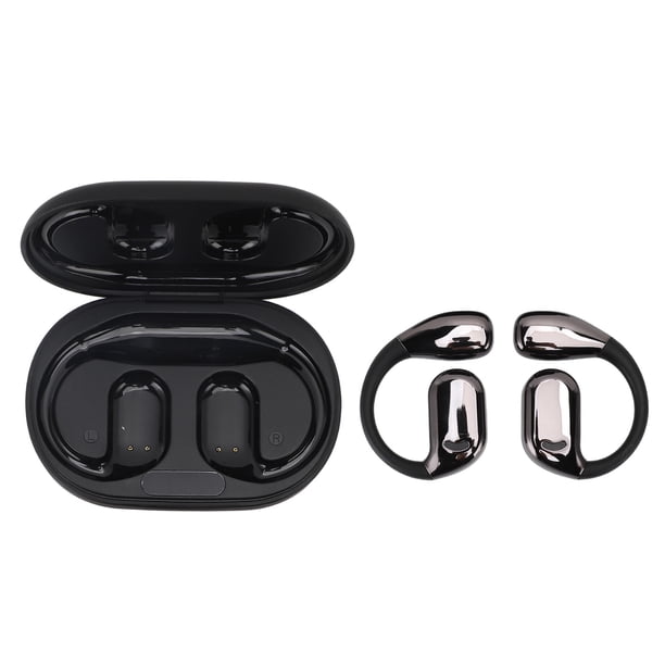 Auriculares De Traducción De Idiomas Ai, 144 Auriculares Traductor De Idiomas Con Aplicación, Auriculares Traductor Bluetooth En Tiempo Real Para Viajes Y Negocios