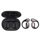 thumbnail image 1 of Auriculares De Traducción De Idiomas Ai, 144 Auriculares Traductor De Idiomas Con Aplicación, Auriculares Traductor Bluetooth En Tiempo Real Para Viajes Y Negocios, 1 of 7