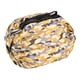 thumbnail image 2 of Bolsa de compras portátil, bolsa de almacenamiento de alta capacidad, bolsa de almacenamiento plegable, probada y confiable, 2 of 8