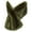 D, variant on Solid Color Shawl Large Collar Plush Shawl Winter Coat Artificial Furs Wedding for Winter Elegances