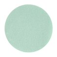 thumbnail image 4 of 1, 4 of 10