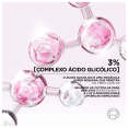 thumbnail image 3 of Elseve - Linha Glicolico - Shampoo Extra Brilho 400 Ml - (Glycolic Collection - Extra Gloss Shampoo 13.53 Fl Oz), 3 of 4