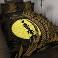 thumbnail image 1 of Nuevo Juego de Cama Colcha Caledonia - Estilo Alas, 1 of 5
