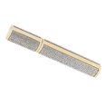 thumbnail image 5 of 10g Mascara Eyelashes Makeup Longer Thicker SmudgeProof Waterproof Natural Mascara, 5 of 5