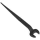 thumbnail image 1 of Llave tipo Spud Klein Tools 3212TT con apertura de 1-1/4 pulgadas, fabricada en EE. UU., 1 of 9