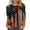 3-Multicolor, variant on Fourth of July Shirts ,Todays Daily ,Cadancy Plus Size Tops for Women Summer 3X,Vacation Clothes Sexy Blouses Cotton,Plus Summer Tops,Ropa De Mujer Elegantes De ,Multicolor 4X