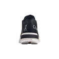 thumbnail image 3 of On Running Cloudboom Strike Sneaker, 7, Black, 3 of 5