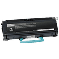 thumbnail image 1 of Zoomtoner Compatible LEXMARK X463X11G Extra High Yield Laser Toner Cartridge for Lexmark / IBM X464DE, 1 of 1