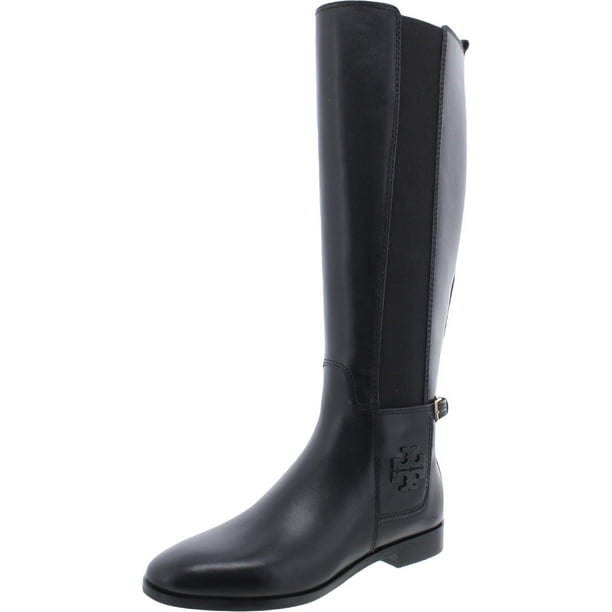 tory burch wyatt over the knee