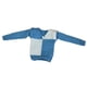 thumbnail image 3 of Figura de acción masculina a escala 1/6, suéter, ropa para muñeca, accesorio fotográfico de moda para escenario, cosplay, bricolaje Estilo E, 3 of 7