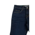 thumbnail image 3 of CULTURA AZURE  Little Boy's Super Flex Jeans, Dk Blue, 5, 3 of 5