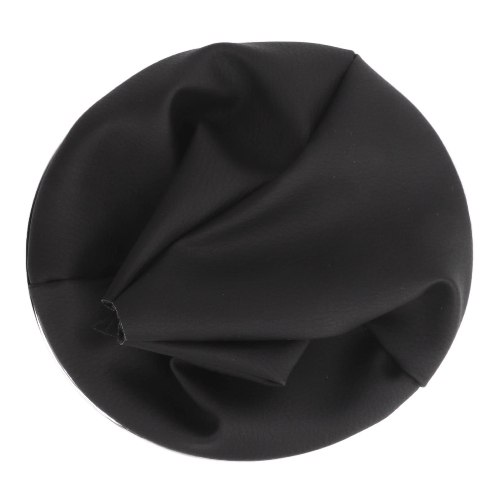 55344016, Gear Knob Boot Aging For Vehicle