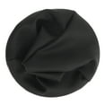 thumbnail image 4 of Funda para pomo de cambio de marchas 50293173, cómoda y suave, de repuesto para Fiat 500C (2007-2015), 4 of 14