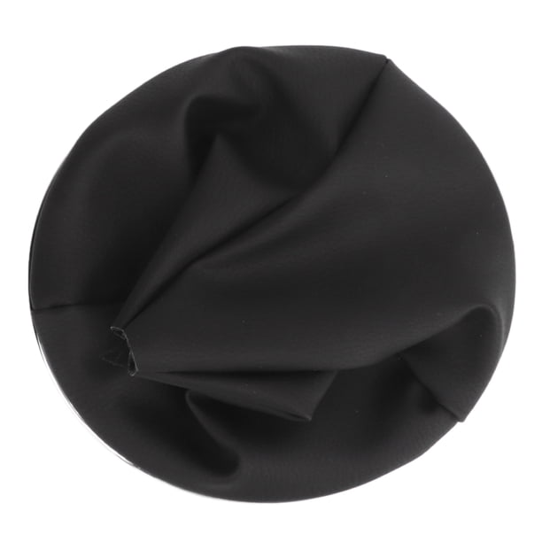 ,Funda para pomo de cambio de marchas Funda para pomo de cambio de marchas Funda antipolvo para pomo de cambio de marchas automático Logre más