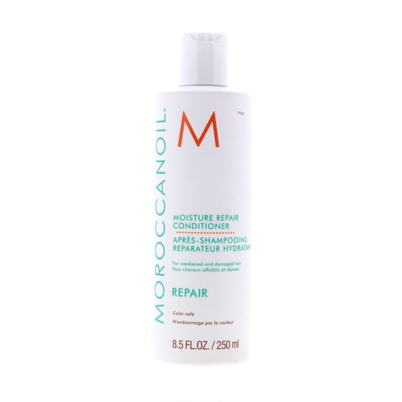 Moroccanoil Moisture Repair Conditioner 8.5oz/250ml