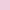 Pink, variant on GERsome Baby Leggings, Toddler Seamless Panty Soft Cotton Keep Warm Casual Knit Pants for Girls and Boys