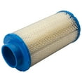 thumbnail image 1 of Pro Defense Air Filter Compatible With Polaris RZR XP 4 1000 Ride Command Edition 2018-2019, 1 of 4