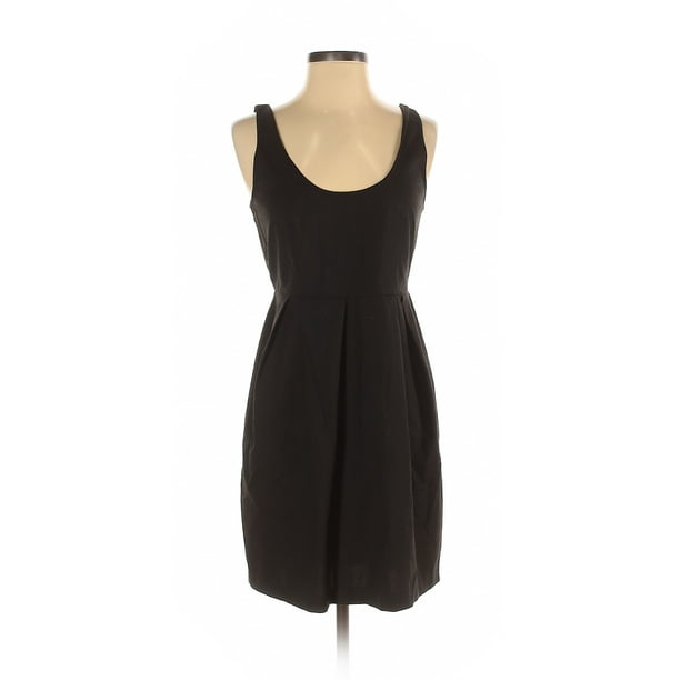 Armani exchange women's dresses Clearance