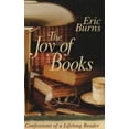 thumbnail image 3 of la Joie des Livres, 3 of 3
